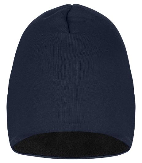 csv_image script 317488_h1_9_e_01.jpg