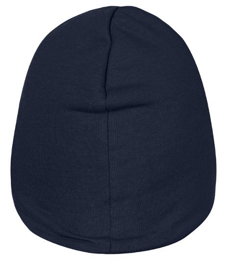 csv_image script 317488_h2_9_e_01.jpg