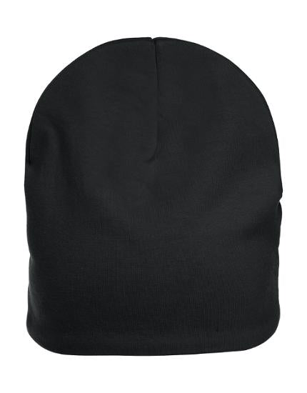 csv_image script 317489_h2_9_e_01.jpg