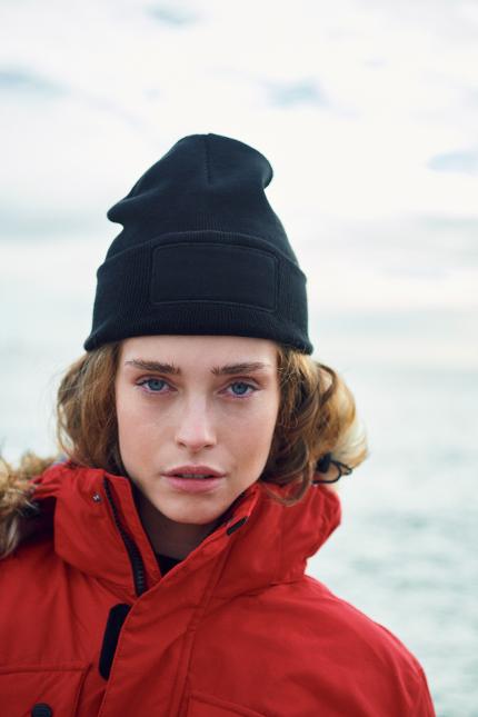 csv_image script 317490_h2_9_e_01.jpg