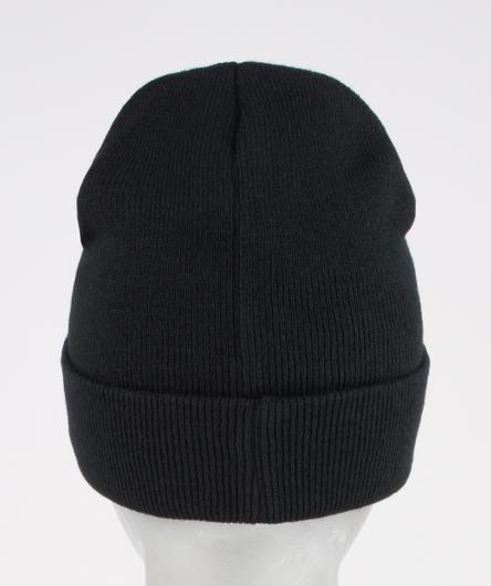 csv_image script 317491_h3_9_e_01.jpg