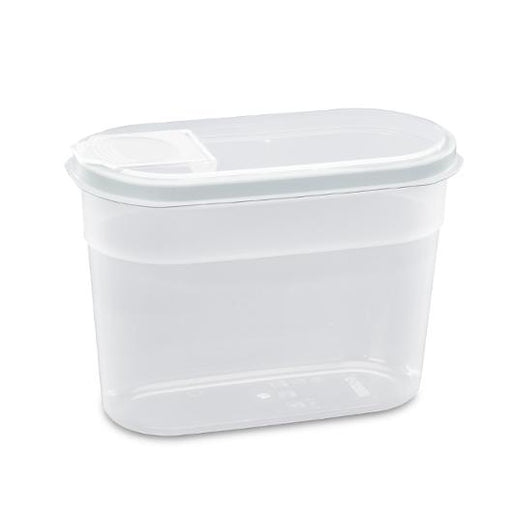 csv_image script 317574_h1_9_e_01.jpg