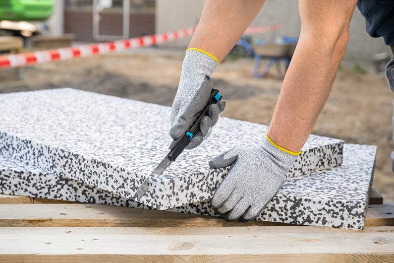 csv_image script 317581_h4_9_e_01.jpg