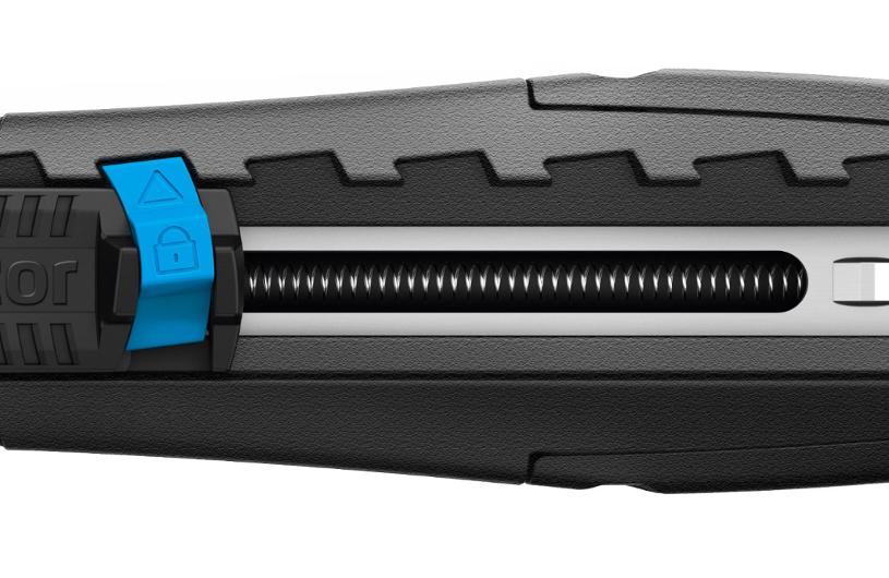 csv_image script 317581_h5_9_e_01.jpg