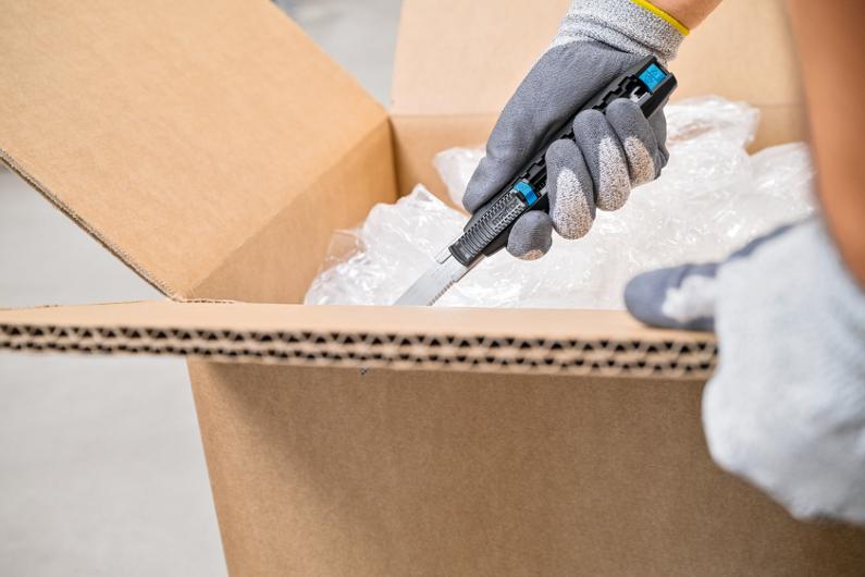 csv_image script 317581_h8_9_e_01.jpg