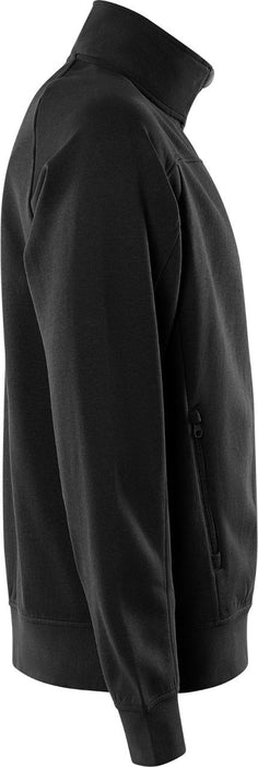 csv_image script 317589_h4_9_e_01.jpg