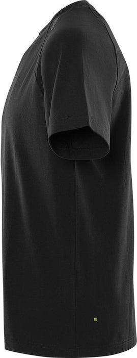 csv_image script 317593_h4_9_e_01.jpg