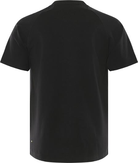csv_image script 317593_h5_9_e_01.jpg