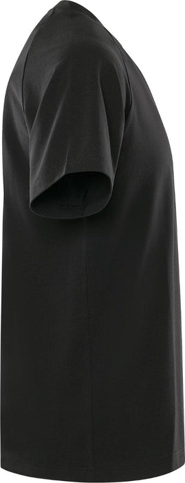 csv_image script 317594_h3_9_e_01.jpg