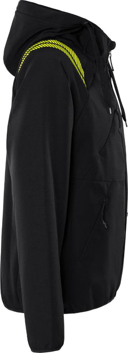 csv_image script 317602_h3_9_e_01.jpg