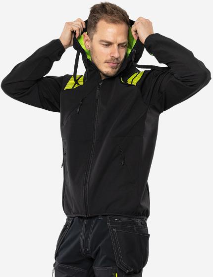 csv_image script 317603_h4_9_e_01.jpg