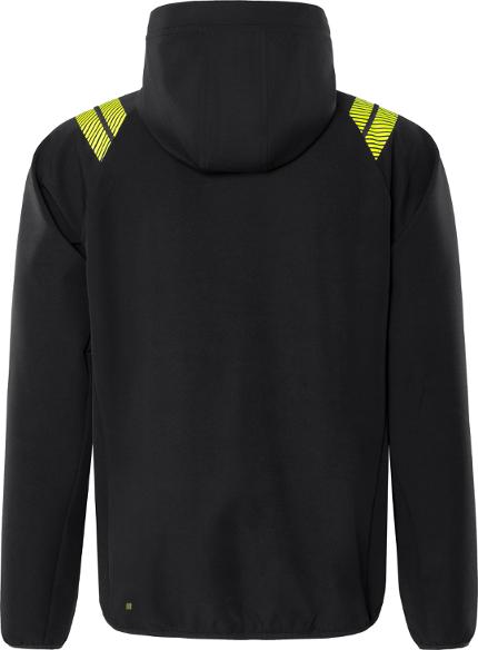 csv_image script 317604_h2_9_e_01.jpg