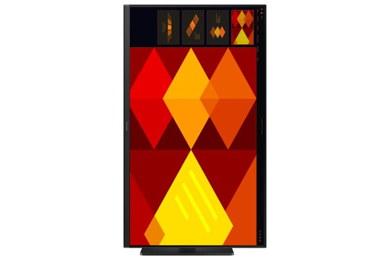 csv_image script 317685_h3_9_e_01.jpg