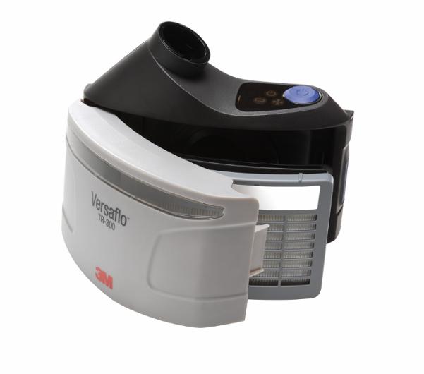 csv_image script 317750_h1_9_e_01.jpg