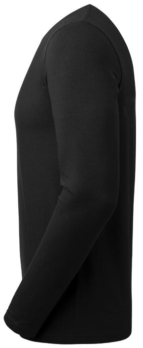 csv_image script 317770_h3_9_e_01.jpg