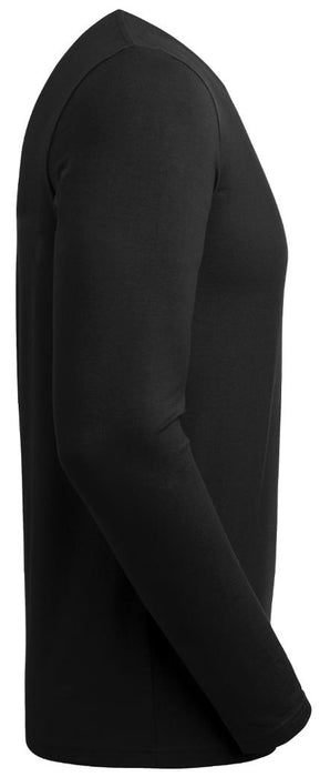 csv_image script 317771_h4_9_e_01.jpg