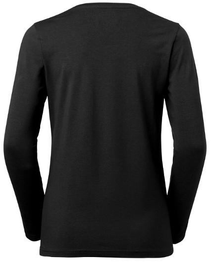 csv_image script 317772_h2_9_e_01.jpg