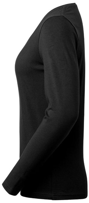 csv_image script 317773_h3_9_e_01.jpg