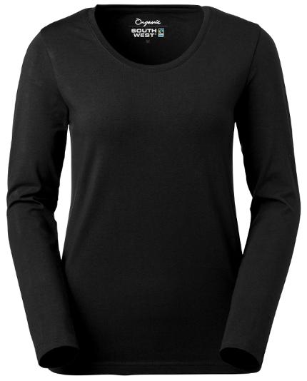 csv_image script 317777_h1_9_e_01.jpg