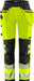 csv_image script 317834_h1_9_e_01.jpg
