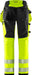 csv_image script 317835_h2_9_e_01.jpg