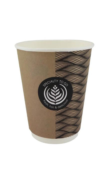 csv_image script 317866_h1_9_e_01.jpg