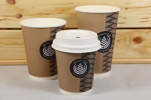 csv_image script 317866_h2_9_e_01.jpg