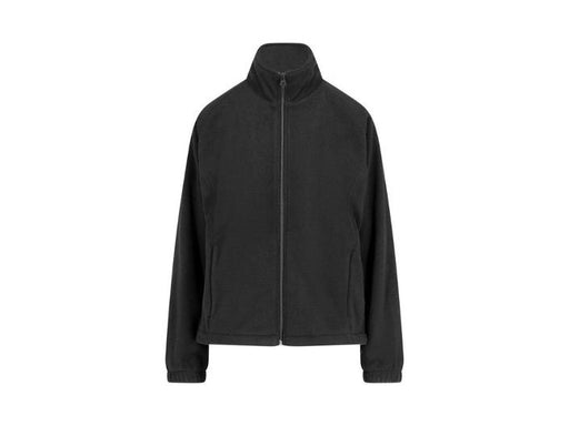 csv_image script 317994_h1_9_e_01.jpg