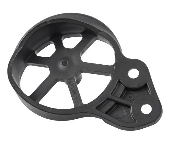 csv_image script 318027_h1_9_e_01.jpg