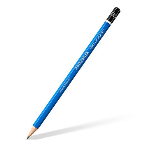 csv_image script 318054_h2_9_e_01.jpg