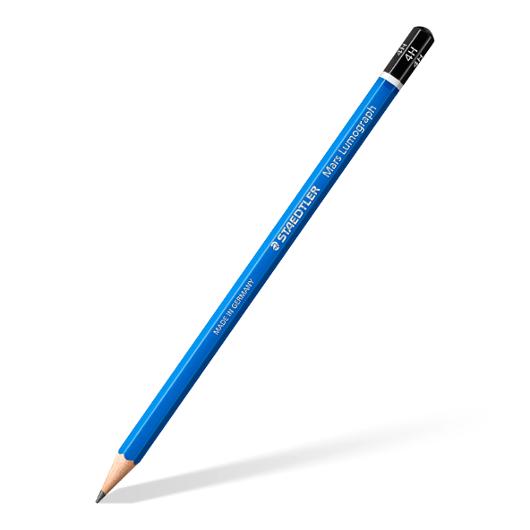 csv_image script 318054_h2_9_e_01.jpg