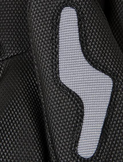 csv_image script 318071_h5_9_e_01.jpg