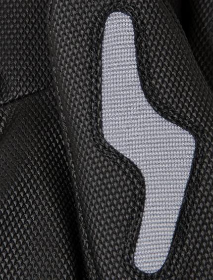 csv_image script 318074_h2_9_e_01.jpg