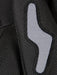 csv_image script 318076_h2_9_e_01.jpg