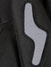 csv_image script 318077_h5_9_e_01.jpg