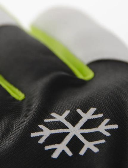 csv_image script 318084_h2_9_e_01.jpg