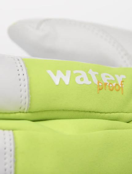 csv_image script 318090_h2_9_e_01.jpg