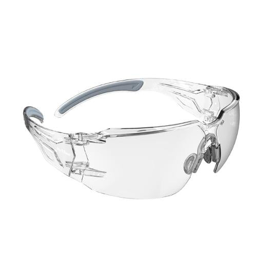 csv_image script 318132_h1_9_e_01.jpg