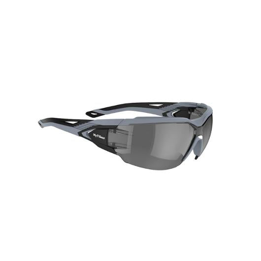 csv_image script 318136_h1_9_e_01.jpg