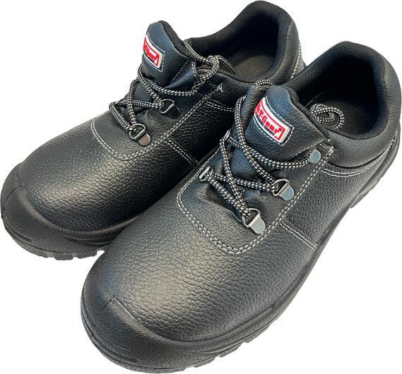 csv_image script 318138_h11_9_e_01.jpg