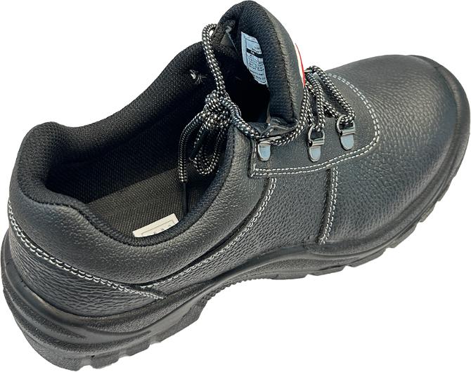 csv_image script 318138_h3_9_e_01.jpg