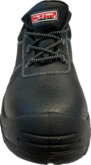 csv_image script 318138_h5_9_e_01.jpg