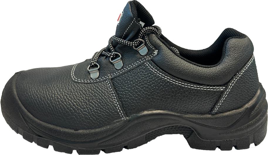 csv_image script 318138_h9_9_e_01.jpg