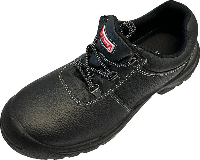 csv_image script 318139_h1_9_e_01.jpg