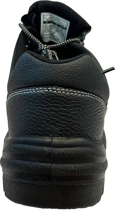 csv_image script 318139_h8_9_e_01.jpg