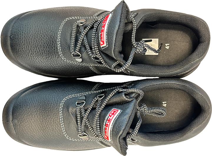 csv_image script 318140_h12_9_e_01.jpg