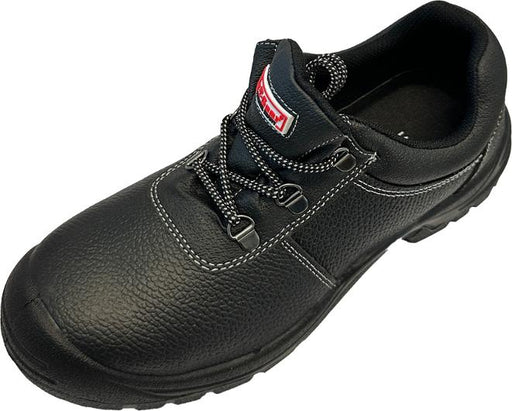 csv_image script 318140_h1_9_e_01.jpg