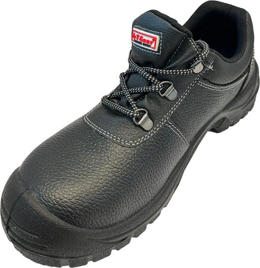 csv_image script 318140_h7_9_e_01.jpg