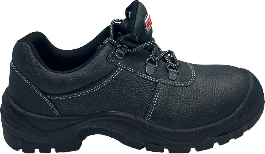 csv_image script 318142_h4_9_e_01.jpg