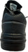 csv_image script 318143_h8_9_e_01.jpg